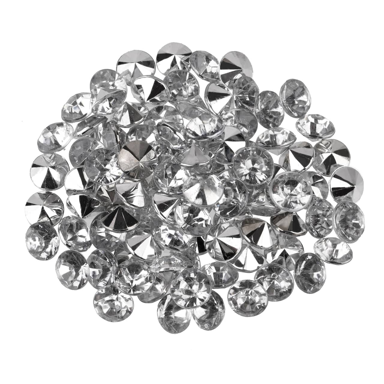 Mini Diamond Confetti By Ashland®